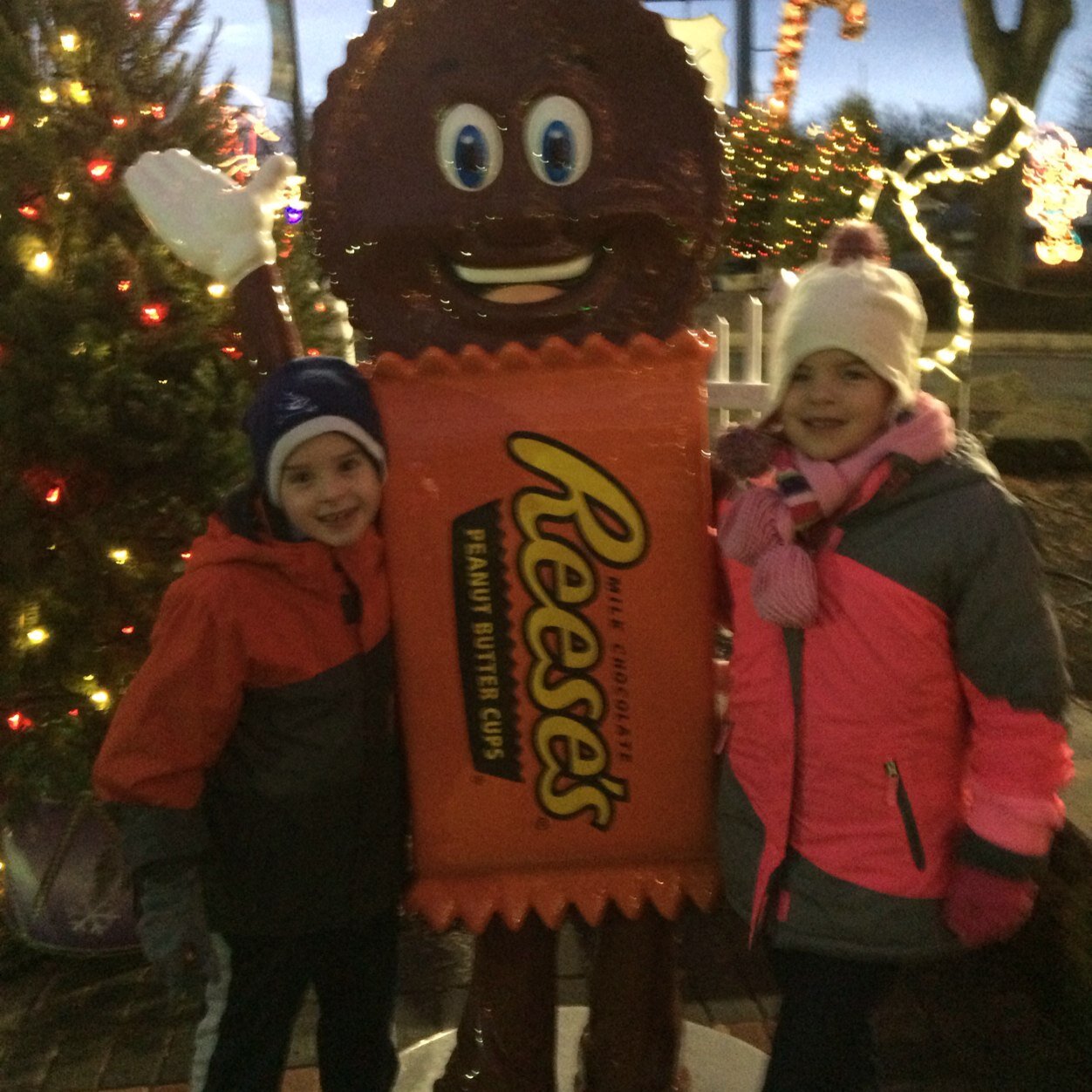 mmease31's profile picture. 