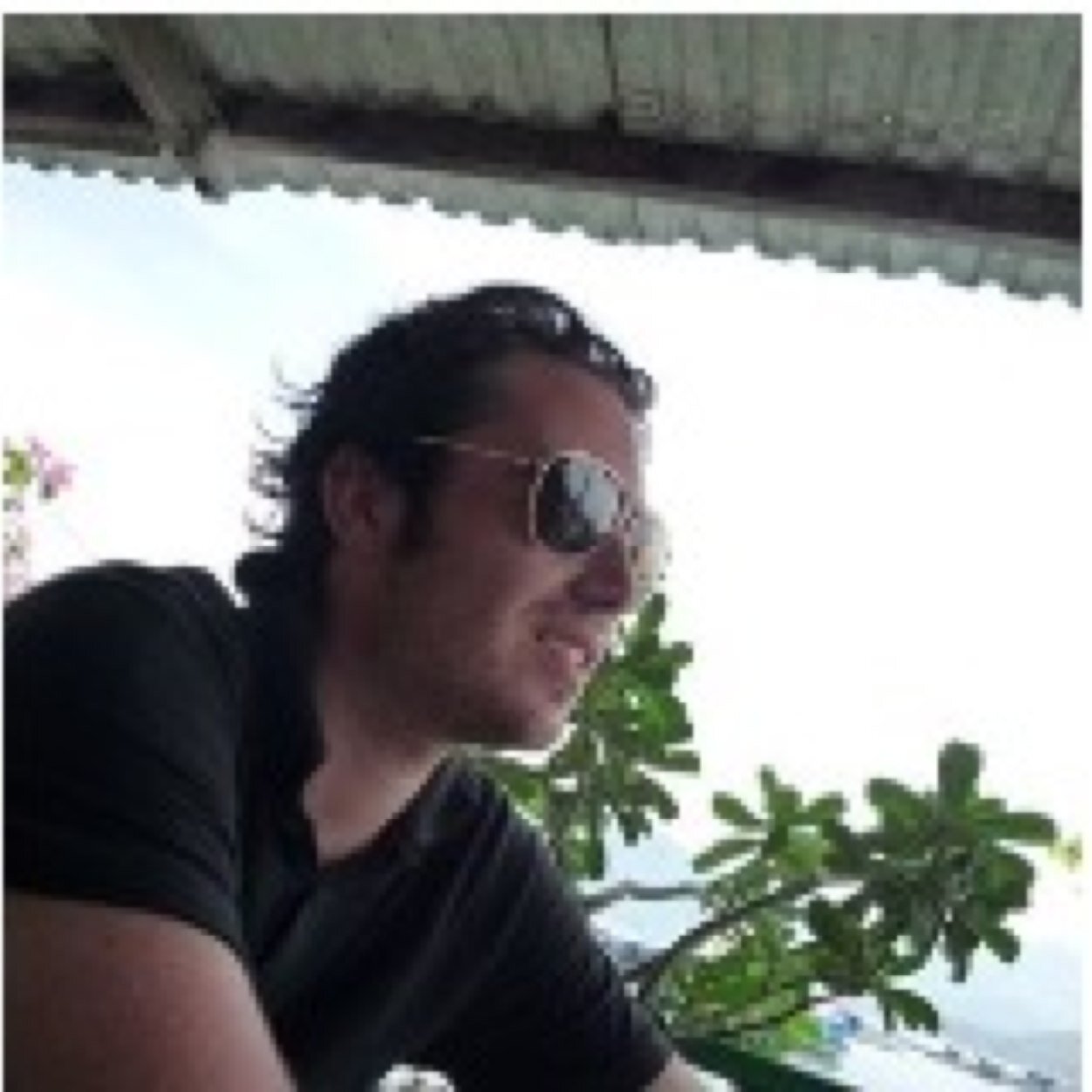 MBA Grad @IE, Avid Traveler, Former Googler