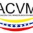 ACVM