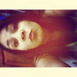http://t.co/a1qUo9RwFW