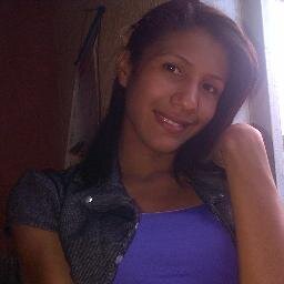 . hola