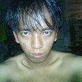 chokiechoy's profile picture. 