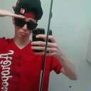 Alexander Everett - @AlexanderPVP14 - Twitter