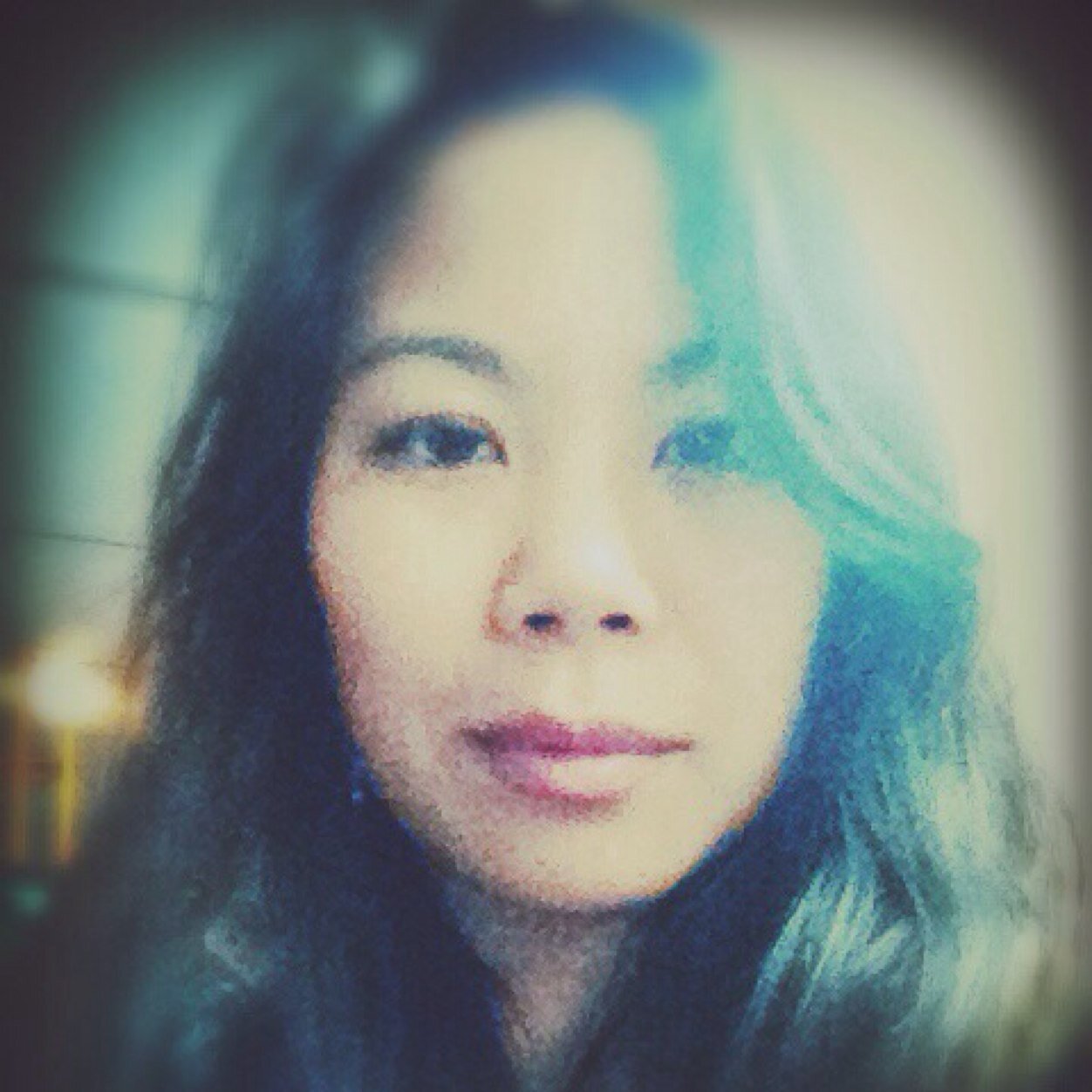 lorlina's profile picture. Fil-American girl who found herself in NZ one day.