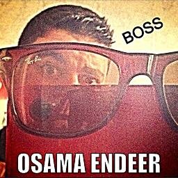 osamalibyan1's profile picture. , تواضع , ابداع , تمييز , نجاح ,و تواضع , ^_^