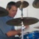 Bob Nardone - @BobNardone1 - Twitter