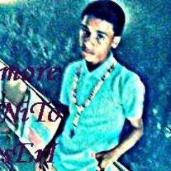 TimidoXxX's profile picture. follow meh