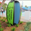 Noah Moquin - @ranbowman3598 - Twitter