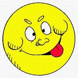 sepeirazw's profile picture. Θέλω να σε πειράξω, το νου σου, σε βλέπω σε παρακολουθώ...