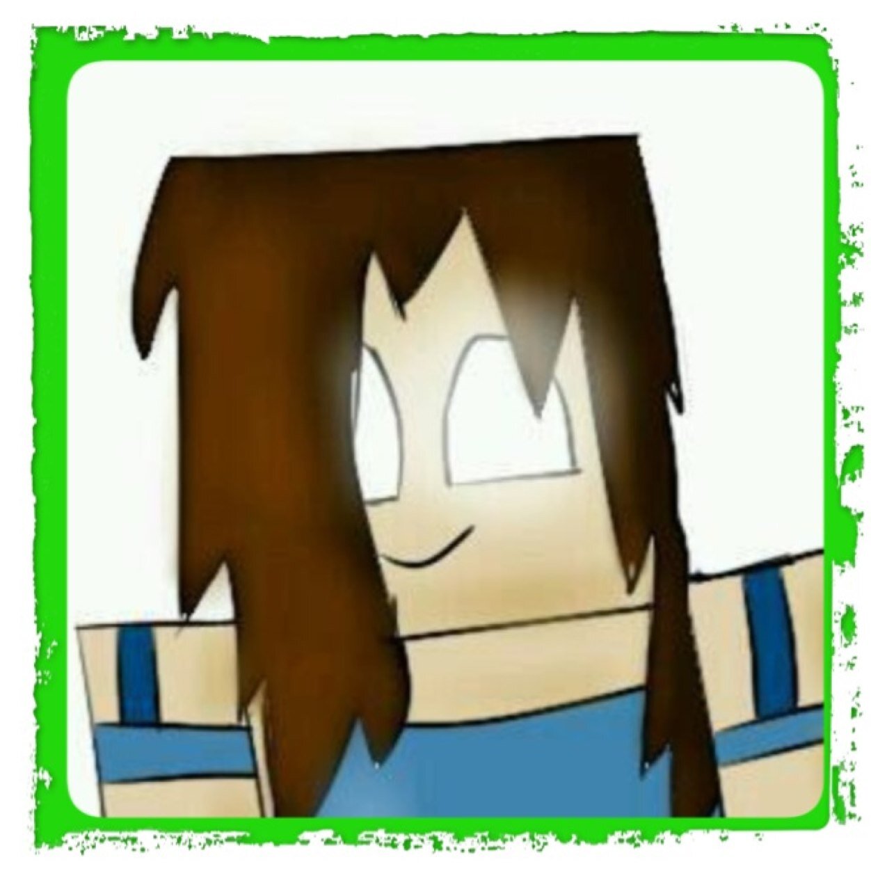(GEEK,GAMER,MUSIC,AND ART) i am a girl who loves life and I can't say anything eles to make it life better!!!