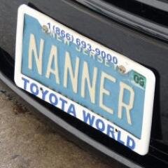 YourVanityPlate's profile picture. Real license plates in the US. #VanityInsanity
