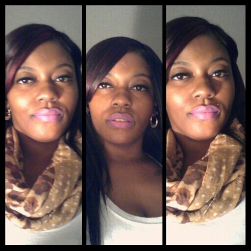 Once Yu Had The Best, You CANT Do Better  | R.I.P Daddy | IG: _SwisherSweett | Kik: _ShanikaDenise | I Love You @AugustAlsina