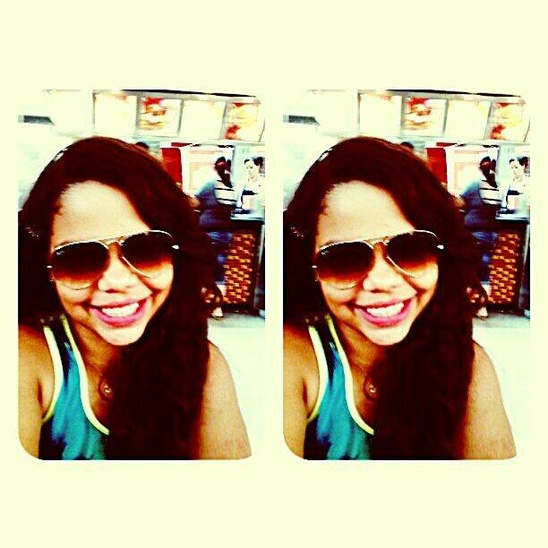 Luanete ♥ ♥