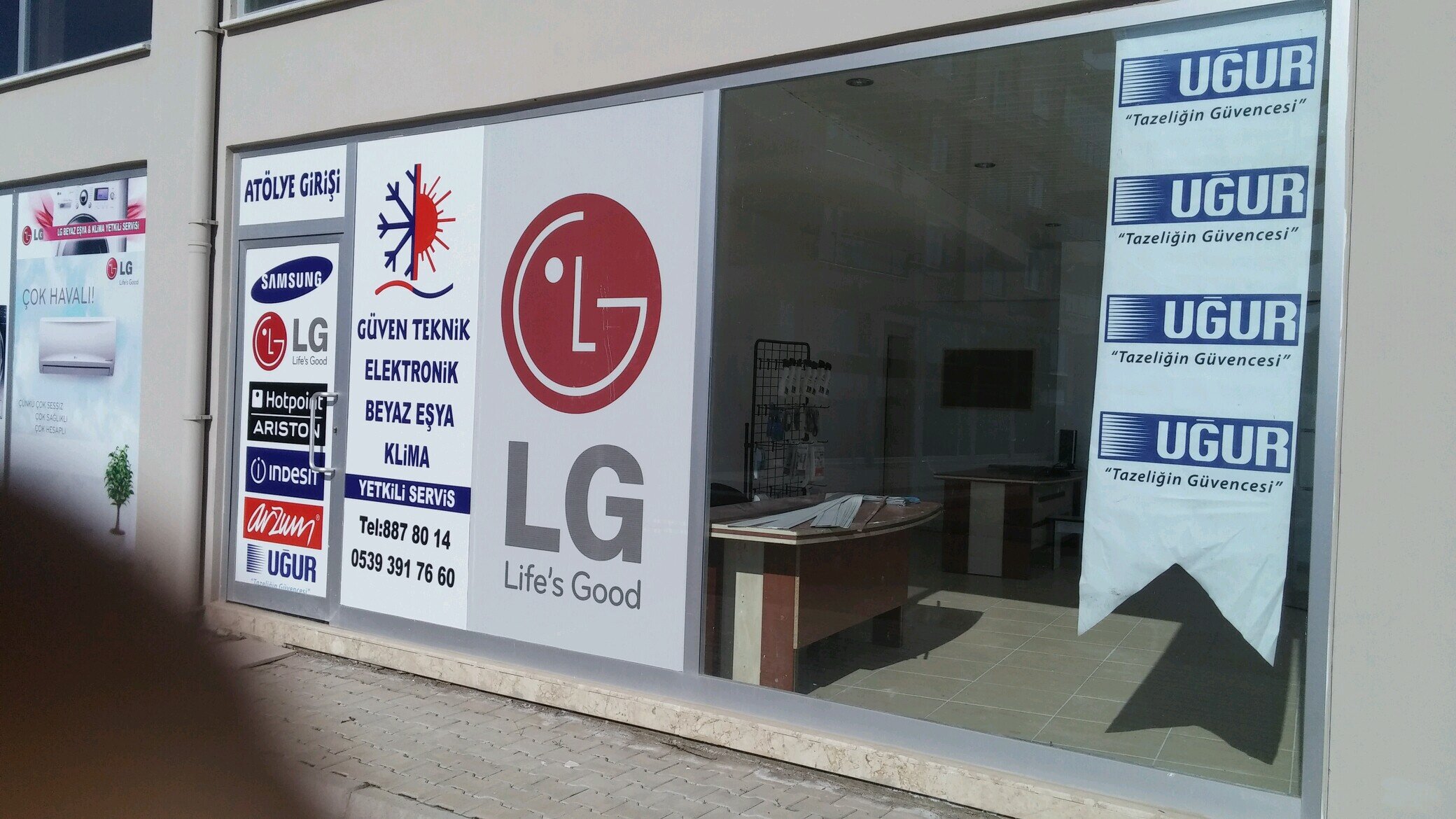 KucukMstfkck07's profile picture. 