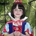 Princesinha Hadassa (@hadassamazarao) Twitter profile photo Princesinha Hadassa (@hadassamazarao) Twitter profile photo