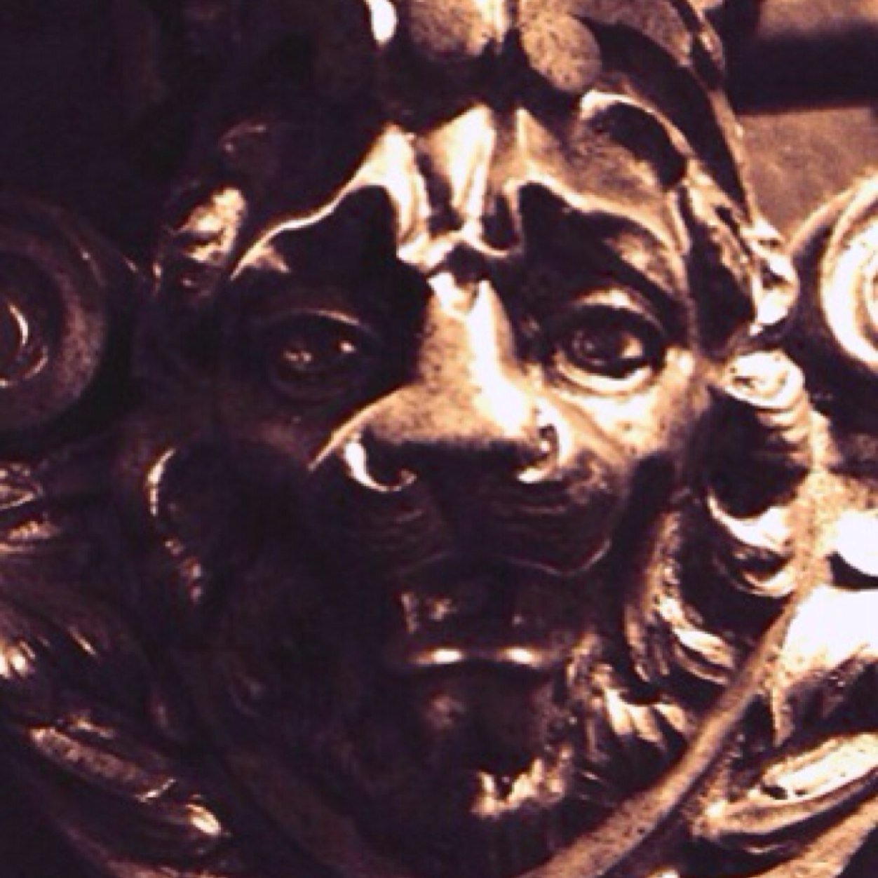 OTCigarClub's profile picture. Take time to enjoy the good things. A social club for the cigar aficionados in Old Town Alexandria