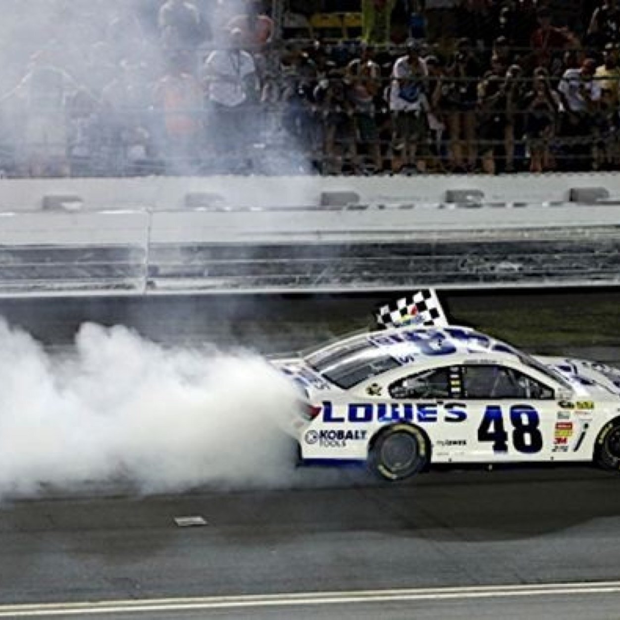 48wins7's profile picture. 