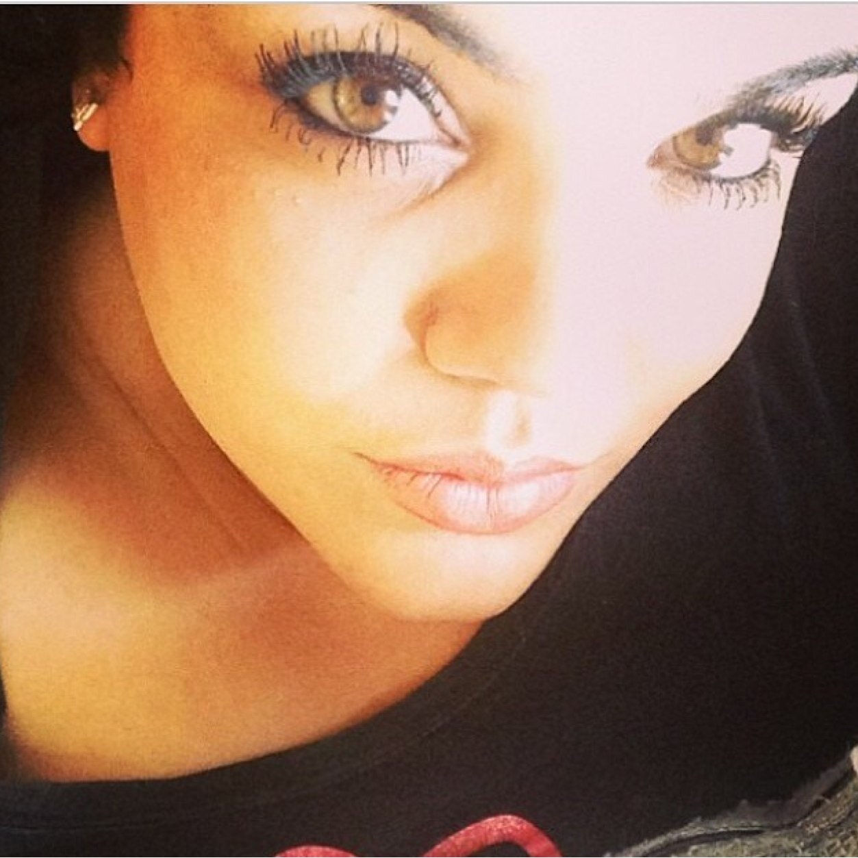 KelsjeS's profile picture. 