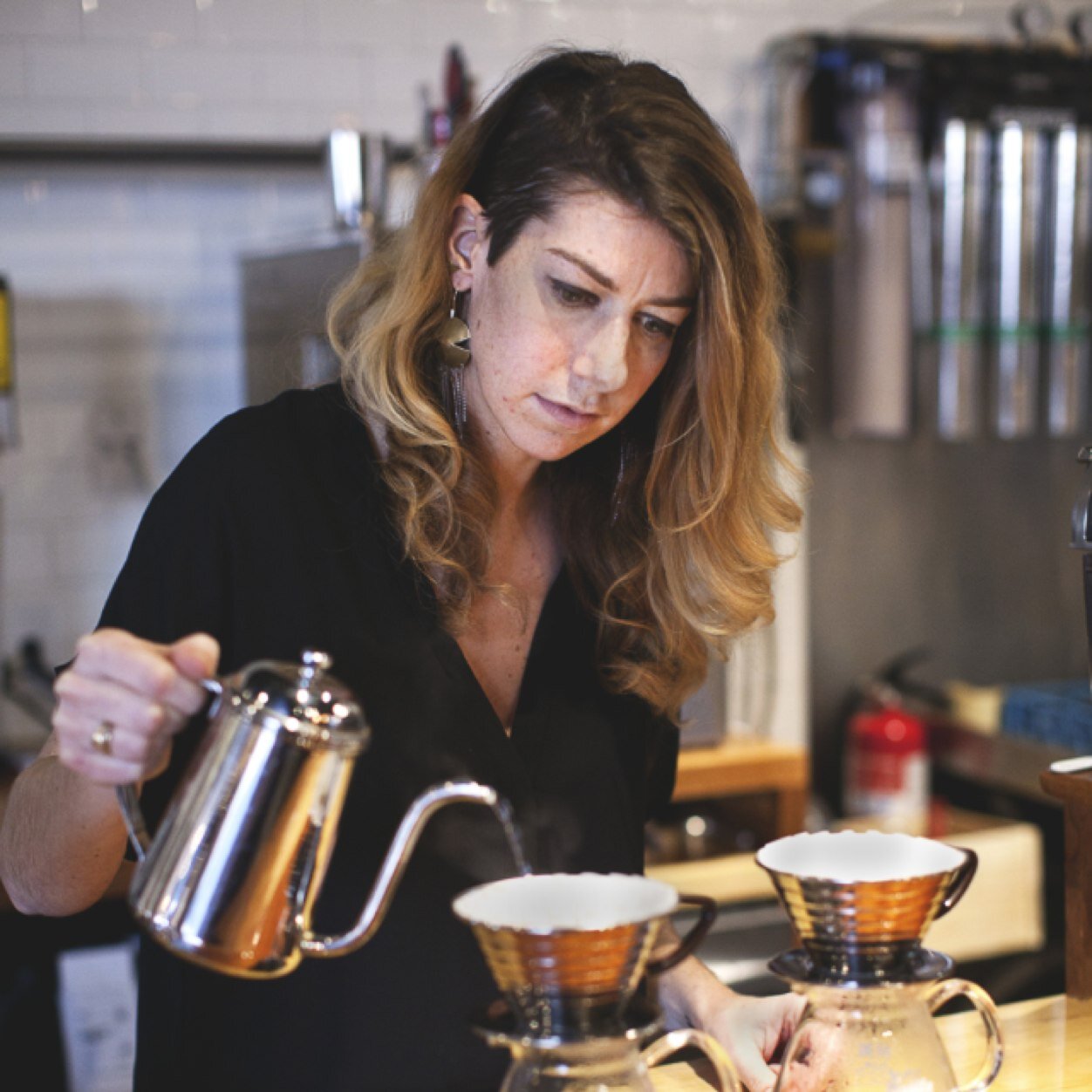 AndreaArkansas's profile picture. 