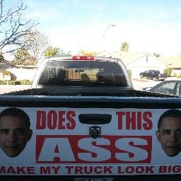 Don't give me Tofu and expect a thank you! #CONSERVATIVE #TCOT #JusticeForBenghazi4 #PJNET