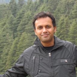 INDIAN