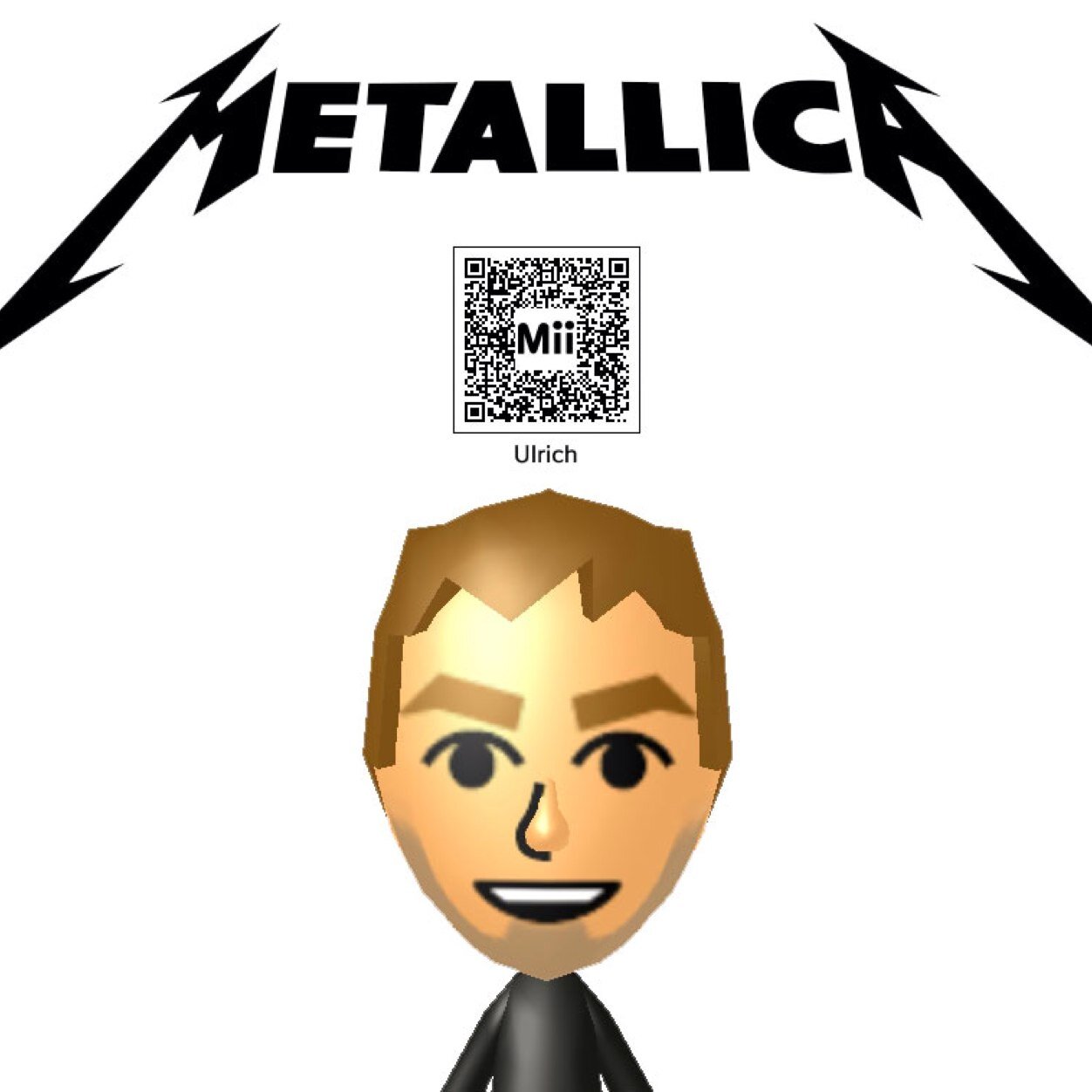 ulrich1465's profile picture. Elu Boulet d'or de 3 Nuances 2 Geek à Las Gegas en 2002.