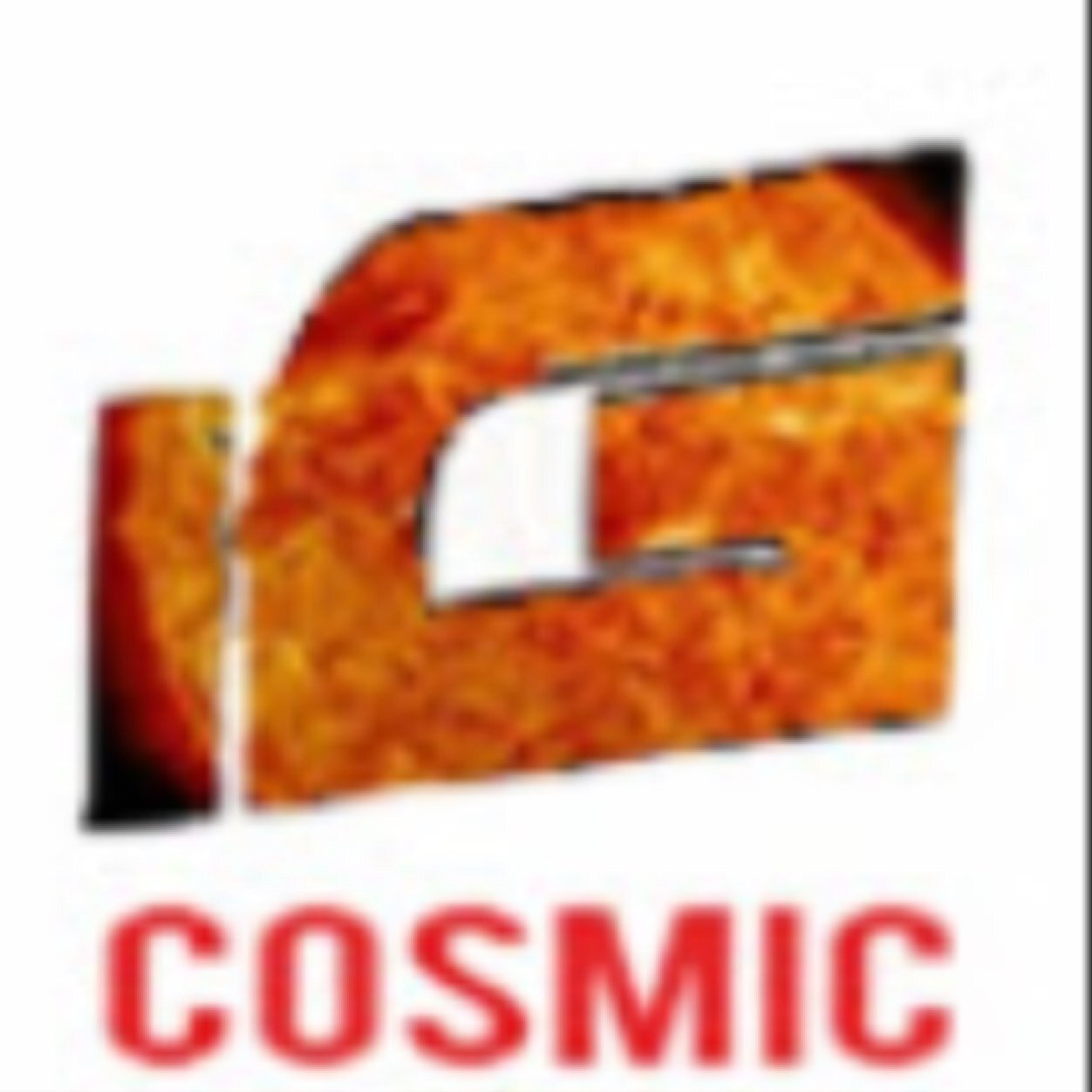 iG_Cosmic's profile picture. Proud member of ImM0RtaL Gaming 
Youtube:iG Cosmic