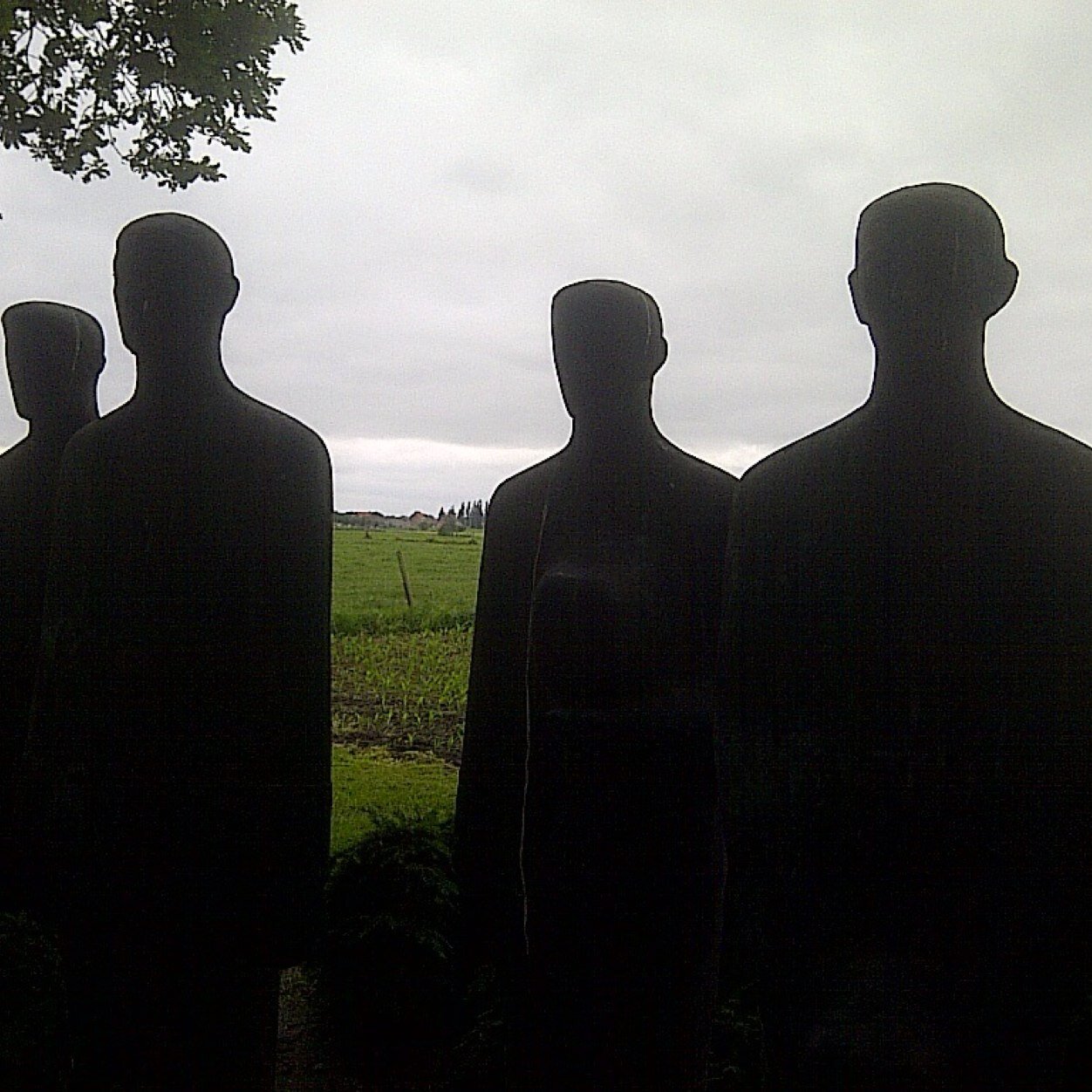 defschhist's profile picture. A campaign to defend & reform school history. We want to decolonise history and reduce content overload