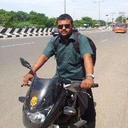 Strong Political Observer, Photographer ,Friendly,Troll,Sachinist,