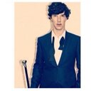 CumberbitchesUnited - @BenedictHolmes_ - Twitter