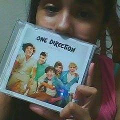 Directioner | Mixer | KatyCat | Smiler   | Little Monster♡♡♡  Sigueme y te sigo....                   i like climbing trees ! NOW! KETCHUP-Niall Horan