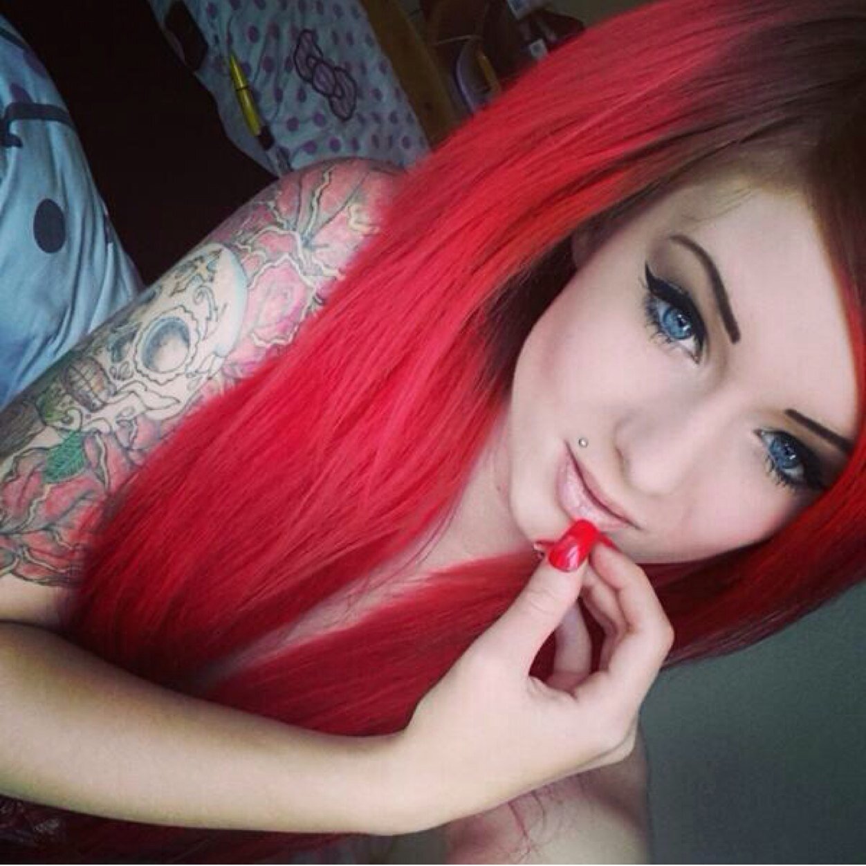 hiiii guys Xxx