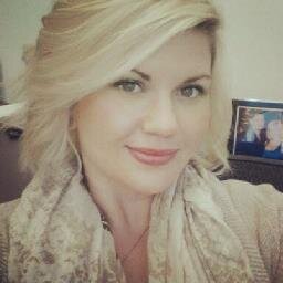 LesleyHamm_0704's profile picture. 