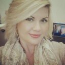 Lesley Hamm - @LesleyHamm_0704 - Twitter