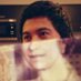 Jerome! (@jomesteeezzzyyy) Twitter profile photo Jerome! (@jomesteeezzzyyy) Twitter profile photo