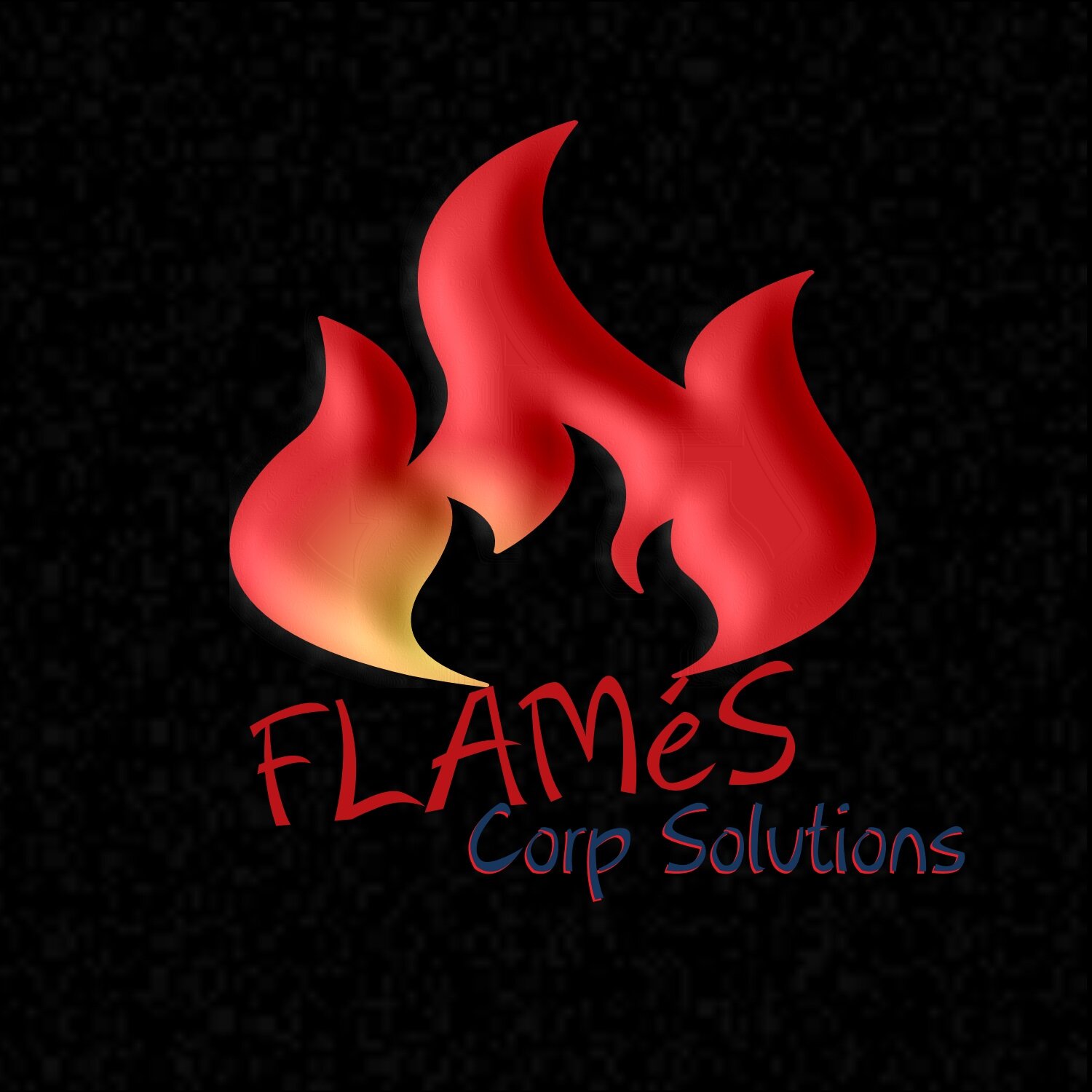 FlamesCorpSoln's profile picture. Home Security Systems Integrator, Gate Automation, Short Film Productions, Mobile App Development