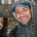 yunus ensari (@ensariyunus) Twitter profile photo yunus ensari (@ensariyunus) Twitter profile photo