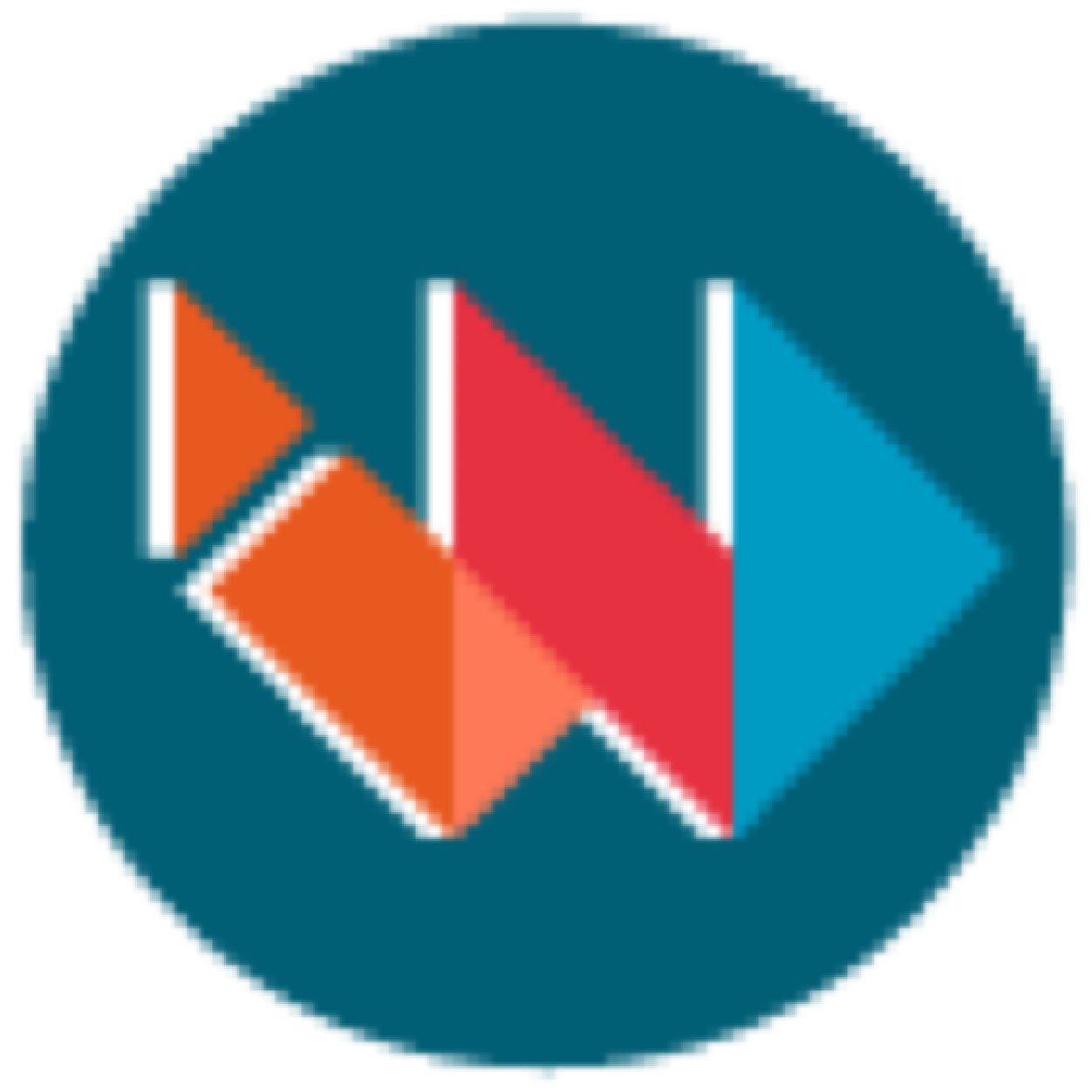InterfaceWebFr's profile picture. interfaceWeb est un service en ligne d'édition de sites internet.