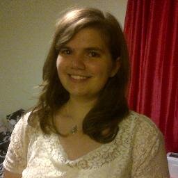 kesmith453's profile picture. 