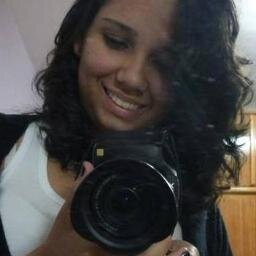 A SORRIR EU PRETENDO LEVAR A VIDA..