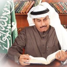 بروفيسور #علم_النفس_الجنائي_والشرعي إستشاري نفسي.#مدرب_معتمد(دورات نفسيةتربويةأمنية Prof. of #Criminal_and_forensic_psychology :BA.MPhil., PhD,-England,UK.,