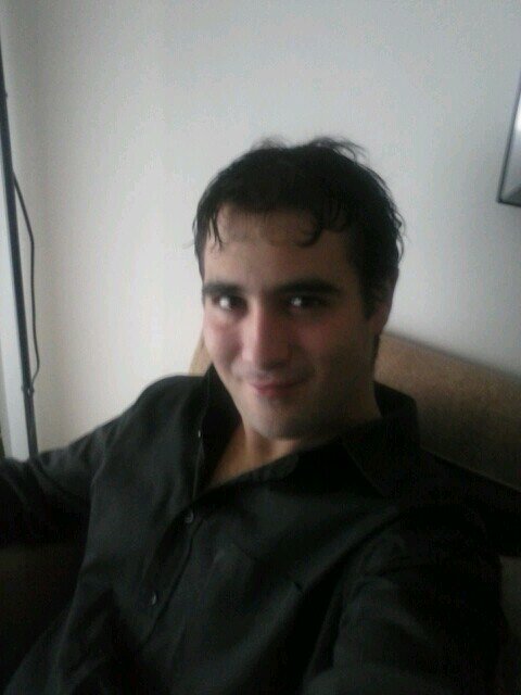 si en la vida te caes hay que levantarse y seguir luchando por lo que quieres
