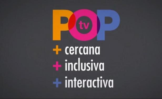 Cuenta oficial del imperio mediático del Cholo Walkman.