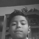 david felix saucedo - @PinkiFelix - Twitter