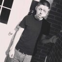 peter habeeb - @peterhabeeb - Twitter