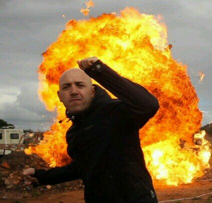 mtbskeets's profile picture. Loyal and Committed in life and in business.