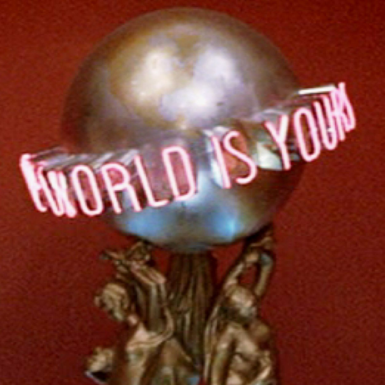 Kwa_clothing's profile picture. If you don't get it then it's not for you