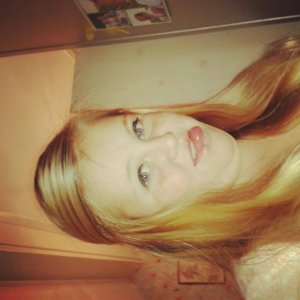 willianne8's profile picture. 