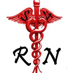 jdhartonline's profile picture. 