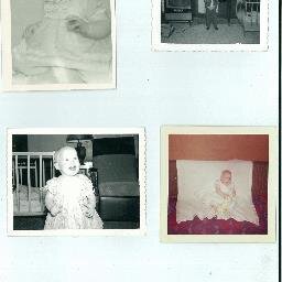 ryechip2001's profile picture. former school bus driver in St Charles Mo.